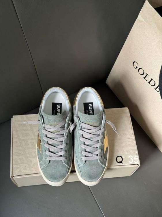 Picture of GGDB Shoes _SKUGGDBsz35-46YH05035660